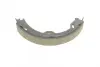Тормозные колодки барабанные BOSCH 0 986 487 666 (фото 8)