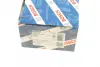 Тормозные колодки барабанные BOSCH 0 986 487 666 (фото 9)