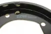 Тормозные колодки барабанные BOSCH 0986487668 (фото 5)