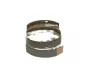 Тормозные колодки BOSCH 0986487669 (фото 3)
