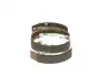 Тормозные колодки BOSCH 0986487669 (фото 4)