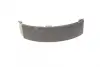 Тормозные колодки барабанные BOSCH 0 986 487 673 (фото 8)