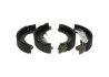 Тормозные колодки BOSCH 0986487674 (фото 1)