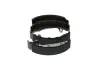 Тормозные колодки BOSCH 0986487674 (фото 3)