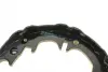 Тормозные колодки барабанные BOSCH 0 986 487 680 (фото 3)