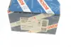 Тормозные колодки барабанные BOSCH 0 986 487 680 (фото 9)
