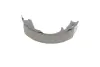 Тормозные колодки барабанные BOSCH 0 986 487 681 (фото 3)