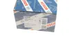 Тормозные колодки барабанные BOSCH 0 986 487 681 (фото 6)