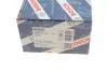 Тормозные колодки барабанные BOSCH 0 986 487 683 (фото 4)