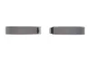 Тормозные колодки барабанные BOSCH 0986487685 (фото 3)