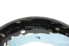 Тормозные колодки барабанные BOSCH 0 986 487 690 (фото 3)