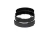 Тормозные колодки BOSCH 0986487691 (фото 4)
