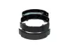 Тормозные колодки барабанные BOSCH 0986487696 (фото 2)
