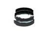 Тормозные колодки барабанные BOSCH 0986487697 (фото 2)