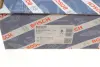 Гальмівні колодки барабанні BOSCH 0 986 487 699 (фото 6)