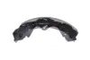 Гальмівні колодки BOSCH 0 986 487 700 (фото 11)