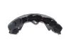 Гальмівні колодки BOSCH 0 986 487 700 (фото 13)