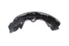 Гальмівні колодки BOSCH 0 986 487 700 (фото 14)