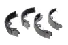 Гальмівні колодки BOSCH 0 986 487 700 (фото 15)