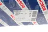 Гальмівні колодки BOSCH 0 986 487 700 (фото 16)