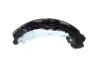 Гальмівні колодки BOSCH 0 986 487 700 (фото 7)