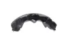 Гальмівні колодки BOSCH 0 986 487 700 (фото 9)
