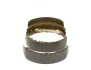 Гальмівні колодки BOSCH 0 986 487 701 (фото 4)