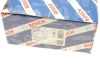 Тормозные колодки барабанные BOSCH 0 986 487 705 (фото 6)