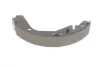 Тормозные колодки BOSCH 0 986 487 707 (фото 2)