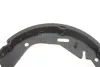 Тормозные колодки BOSCH 0 986 487 707 (фото 3)