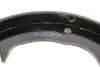 Тормозные колодки барабанные BOSCH 0 986 487 710 (фото 3)
