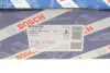 Тормозные колодки барабанные BOSCH 0 986 487 710 (фото 7)