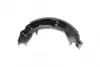 Тормозные колодки барабанные BOSCH 0986487711 (фото 7)
