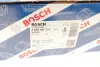 Тормозные колодки барабанные BOSCH 0986487711 (фото 10)