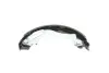 Тормозные колодки барабанные BOSCH 0 986 487 713 (фото 2)