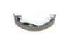 Тормозные колодки барабанные BOSCH 0 986 487 713 (фото 3)