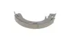 Тормозные колодки барабанные BOSCH 0 986 487 713 (фото 5)