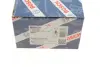Тормозные колодки барабанные BOSCH 0 986 487 713 (фото 6)