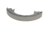 Тормозные колодки барабанные BOSCH 0 986 487 715 (фото 2)