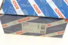 Тормозные колодки барабанные BOSCH 0 986 487 717 (фото 11)