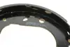 Тормозные колодки барабанные BOSCH 0 986 487 717 (фото 5)