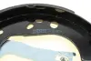 Тормозные колодки барабанные BOSCH 0 986 487 717 (фото 8)