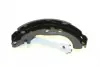 Тормозные колодки барабанные BOSCH 0 986 487 717 (фото 9)