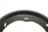 Тормозные колодки барабанные BOSCH 0 986 487 718 (фото 5)