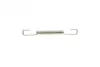 Тормозные колодки барабанные BOSCH 0 986 487 718 (фото 8)