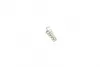Тормозные колодки барабанные BOSCH 0 986 487 718 (фото 9)