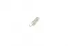 Тормозные колодки барабанные BOSCH 0 986 487 718 (фото 10)