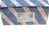 Тормозные колодки барабанные BOSCH 0 986 487 719 (фото 7)