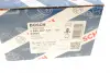 Гальмівні колодки барабанні BOSCH 0 986 487 720 (фото 8)