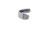Тормозные колодки барабанные BOSCH 0986487723 (фото 2)
